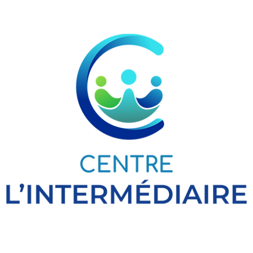 cropped logocentreintermediaire