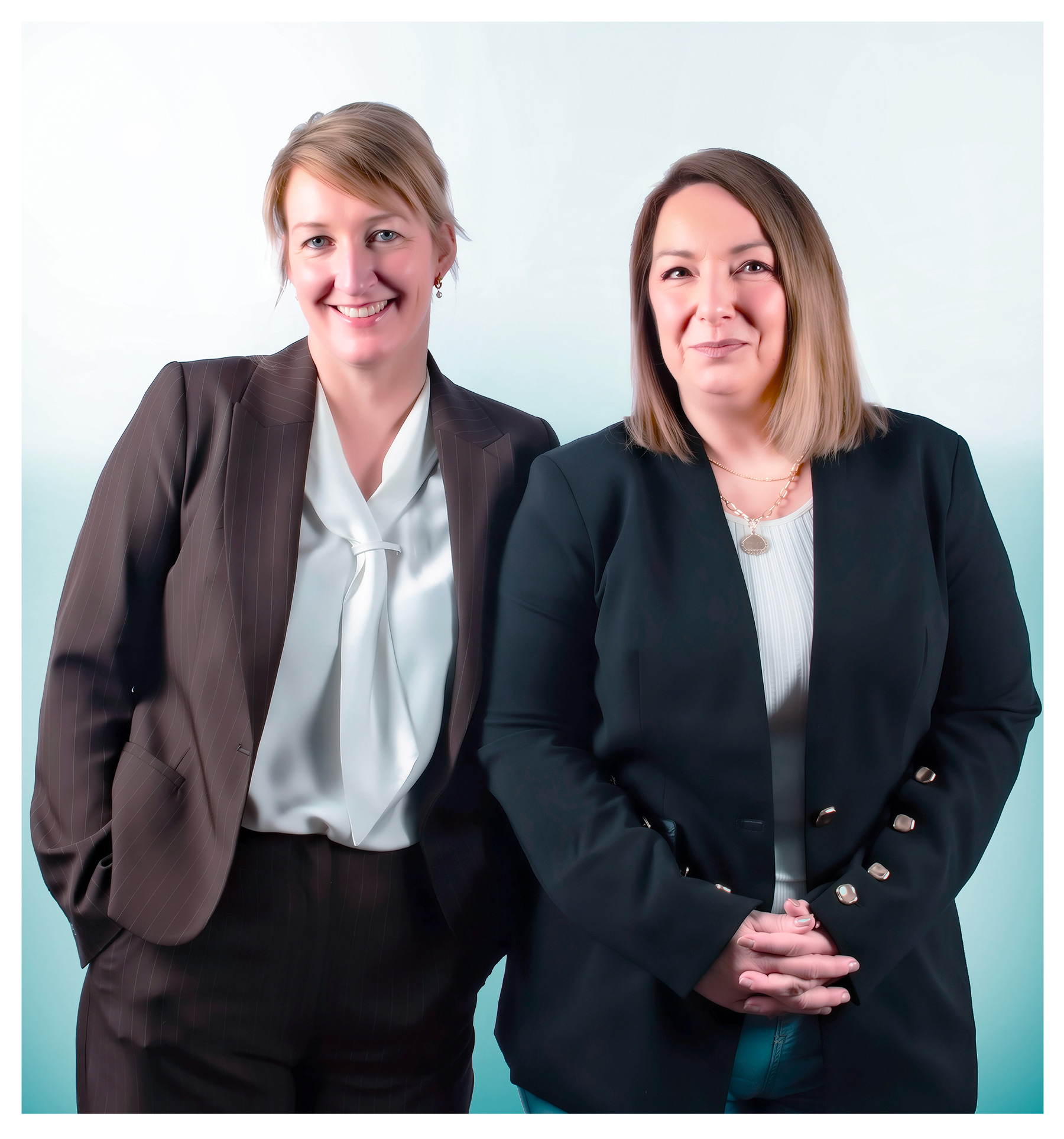 22 centre intermediaire 2 professionnelles