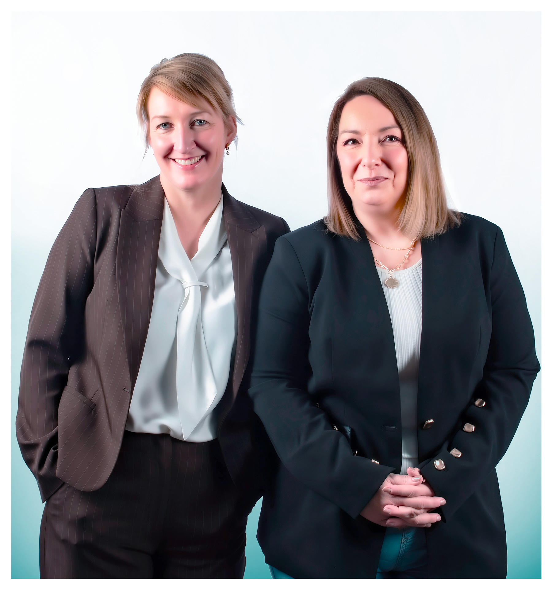 222 centre intermediaire 2 professionnelles