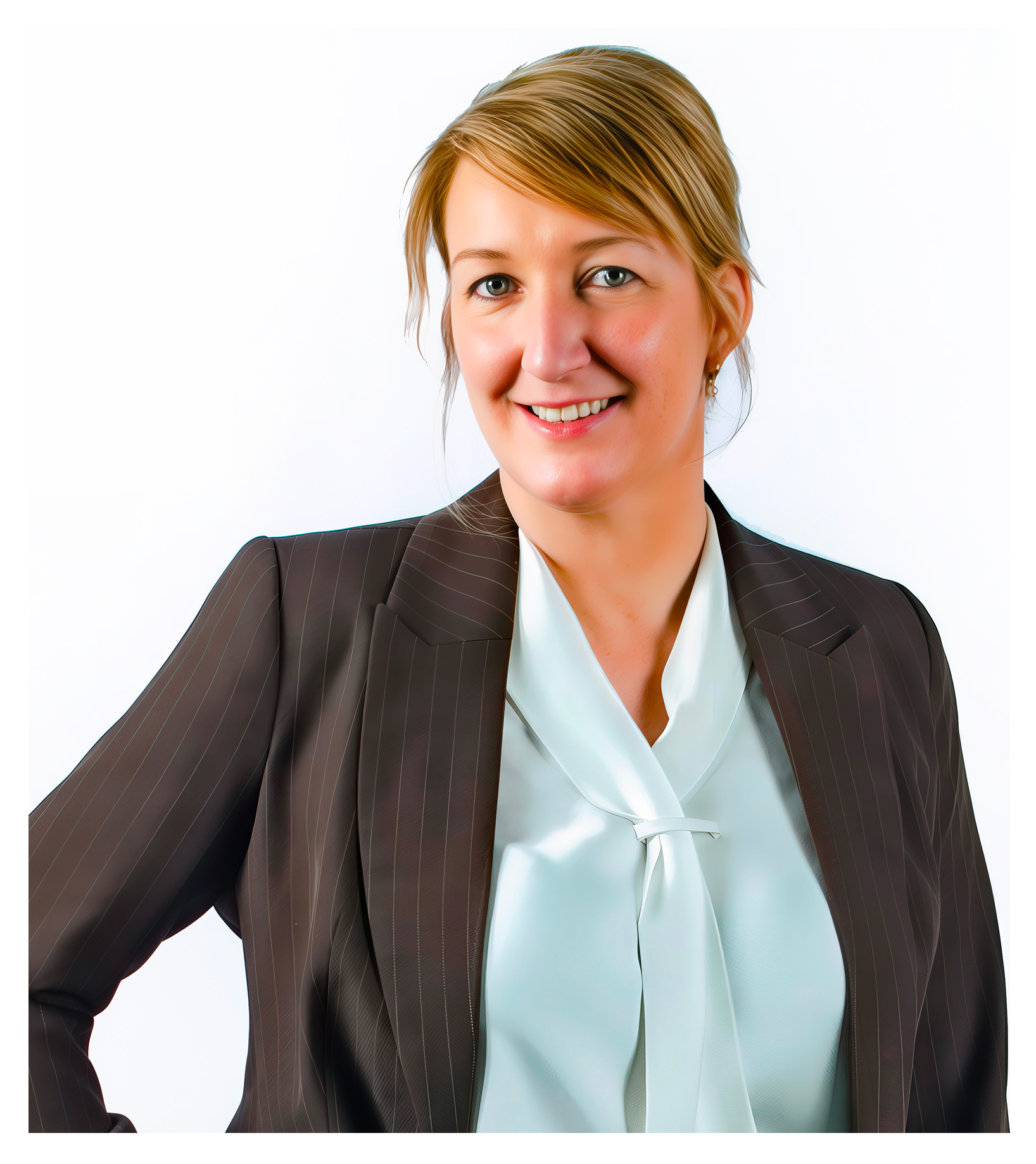 elise cloutier avocaste droit famille