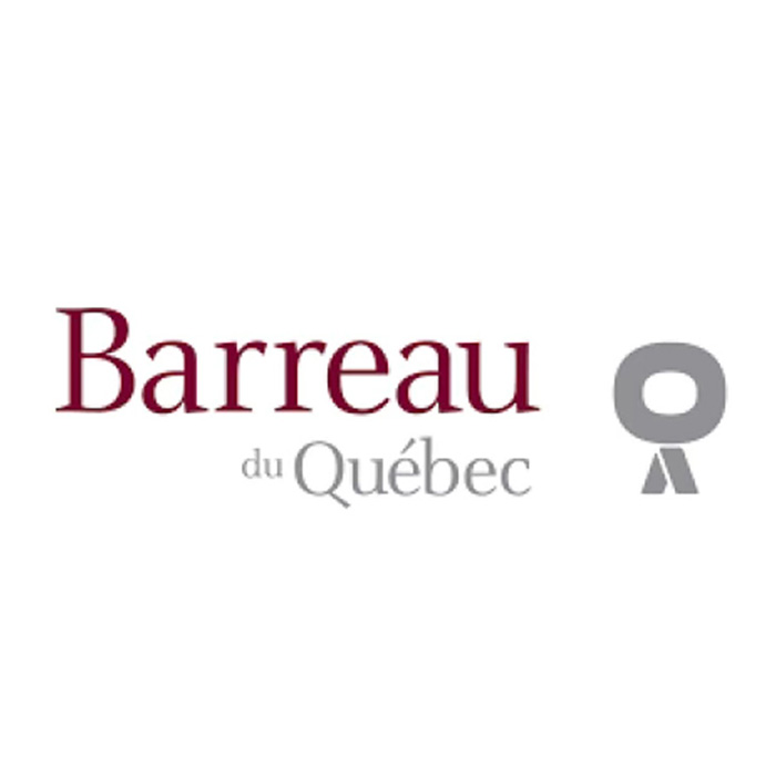 logo barreau 1