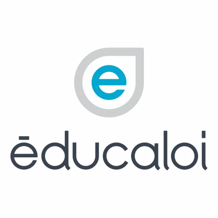 logo educaloi
