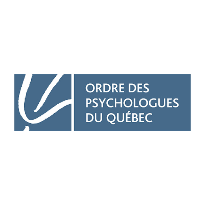 logo ordre psychologue