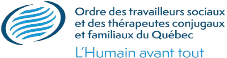 logo travailleur social