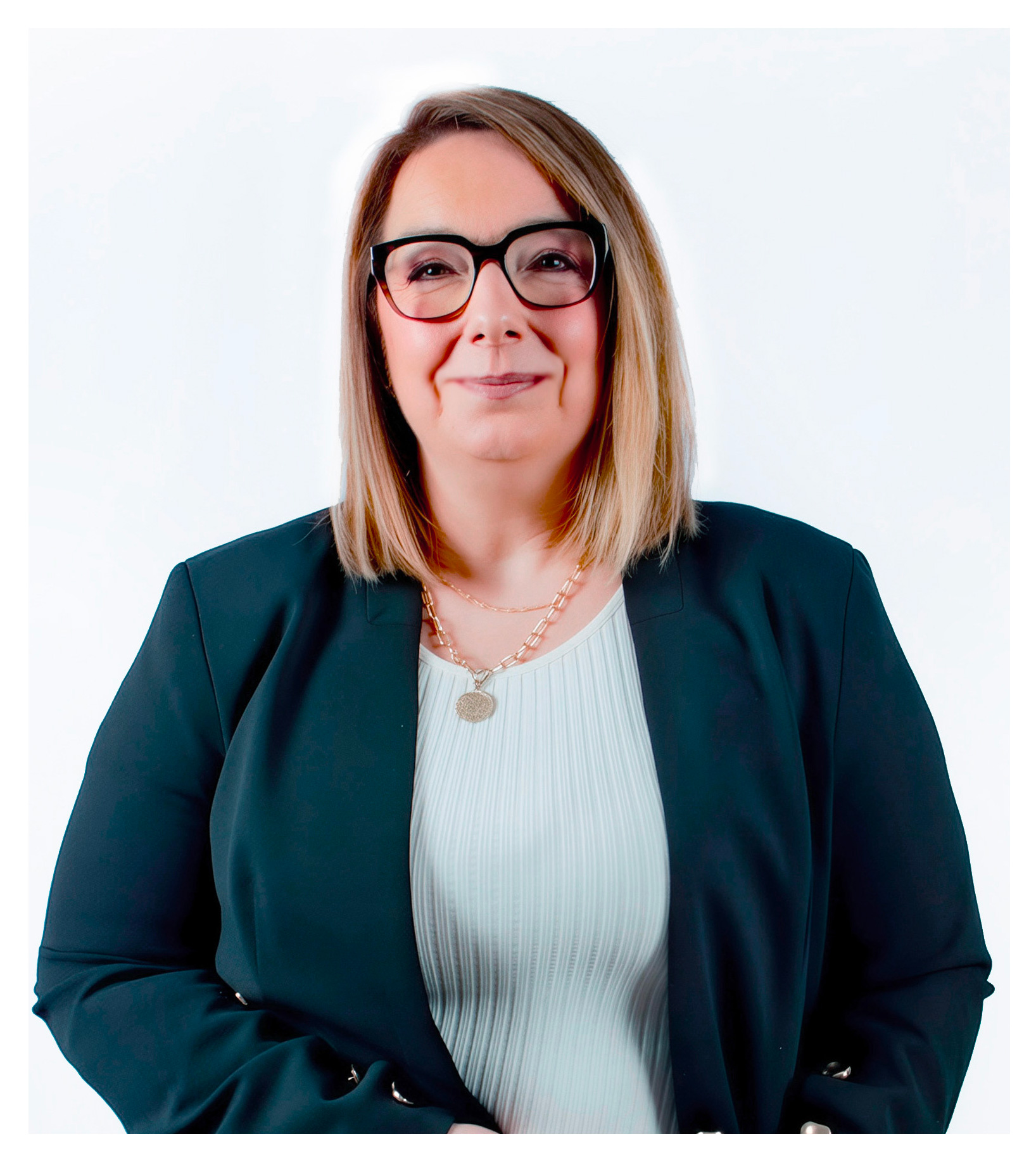 marie eve cote travailleuse sociale