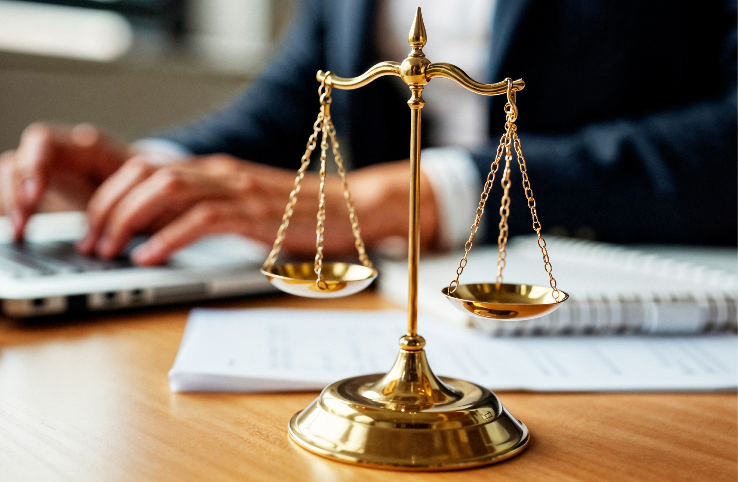 _-services---avocat service-juridique