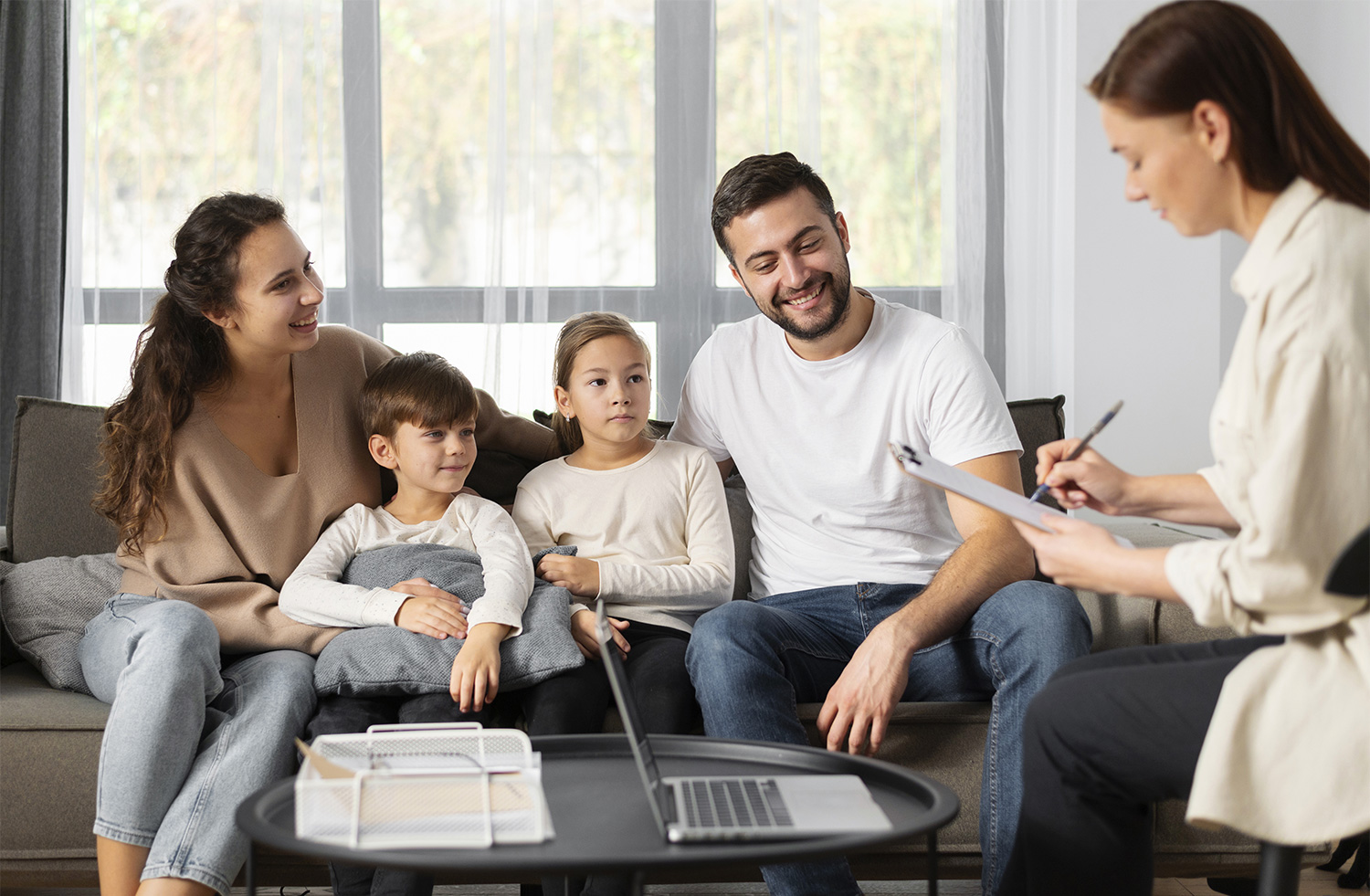 services---mediation-familiale mediation-familiale